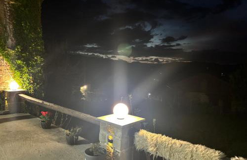 Stonehouse Karidis - Foto 41