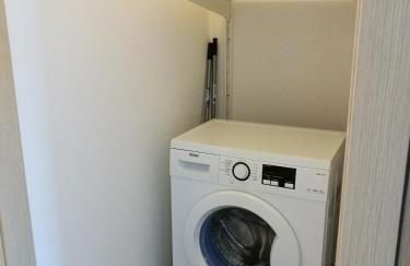 TeglioVacanze - Foto 41