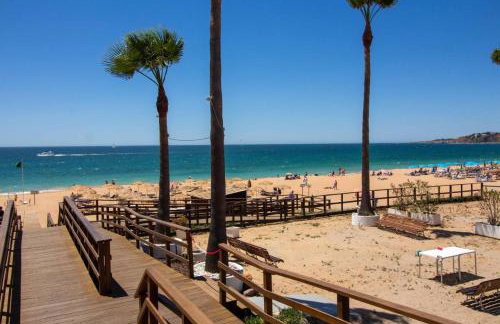 Quinta da Barracuda Prime Sea View Apartment - Foto 35