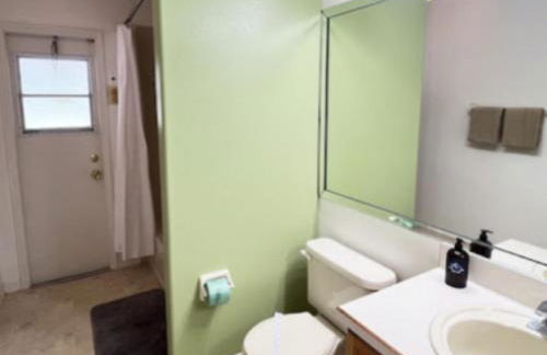 Holiday Home 3-Schlafzimmer-Ferienhaus mit tollem Außenbereich by Interhome - Foto 8