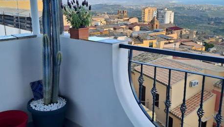 Casuzza al Duomo con vista Valle dei Templi! - Foto 5