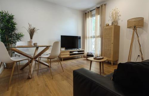 Apartamento Hibiscos Little Apartments - Photo 1
