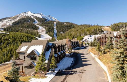 Saddle Ridge F5 home - Foto 30