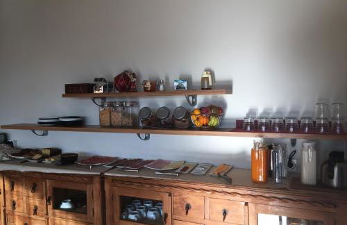 Usotegi Agroturismo - Foto 41