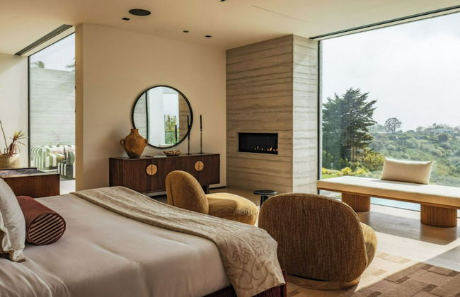 The Dume Legacy - Foto 13