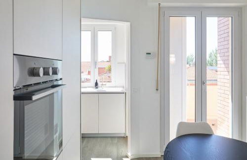 Alighieri Lifestyle - Foto 17