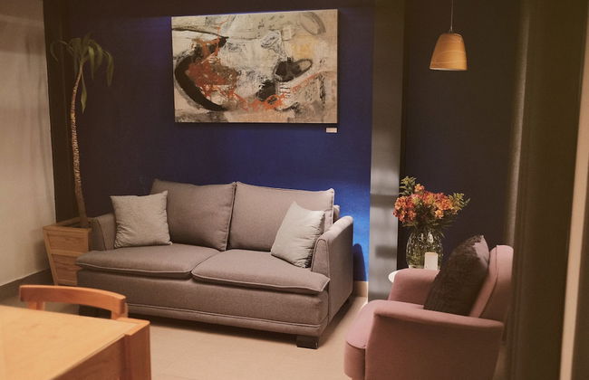 Casa Loera - Foto 43