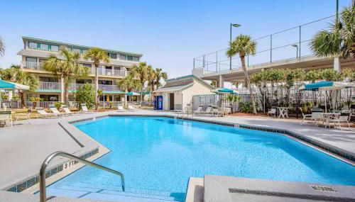 Nautical Watch E-3 - Foto 4