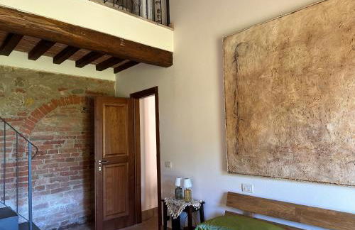 Fornace del Conte - Foto 72