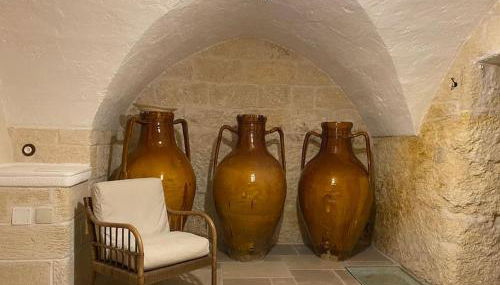 Casa di Pietra - Foto 4