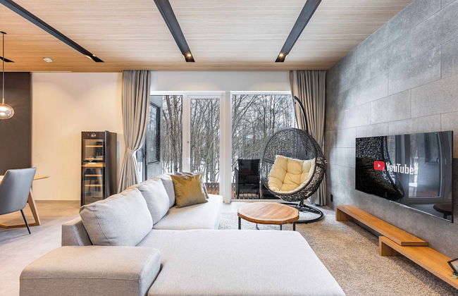 JAPAVISTA RUSUTSU - Photo 39