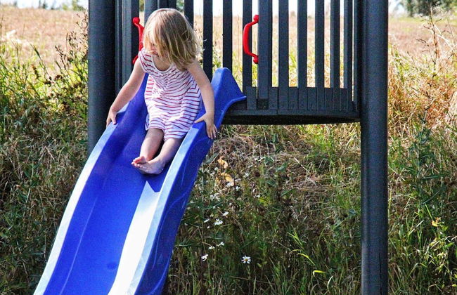 Luxury Pool Retreat - By Traum Ferienwohnungen - Foto 43