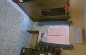 Apartamento COP30 Belém - Foto 6