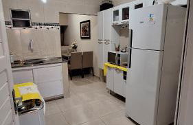 Casa temporada Martins,RN - Foto 6