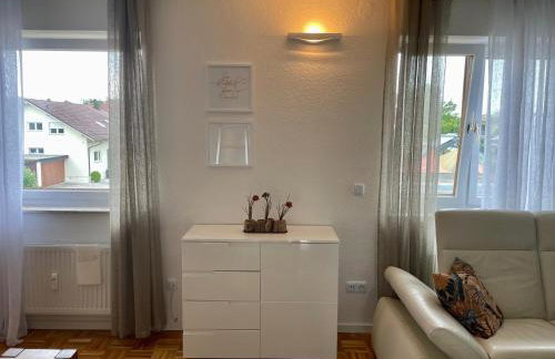 Hopfenglück - Photo 37