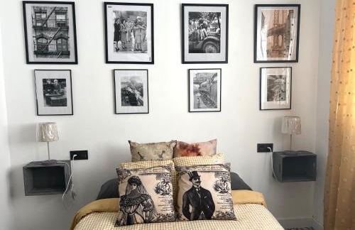 Casa 1931 Breakfast Gratis - Foto 30