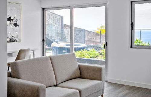 Villa Vellure by Homie - Foto 53