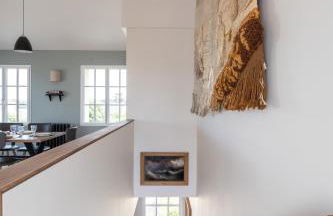 Villa de la Roche - Magnifique villa vue mer - Foto 23