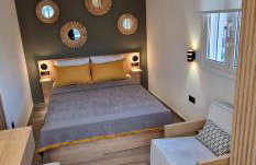 Hill Luxury Suite - Foto 11