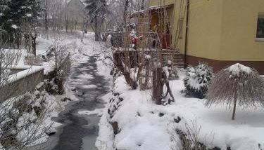 Nad Młynówką - Foto 2