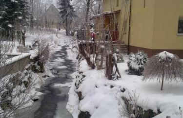 Nad Młynówką - Foto 2