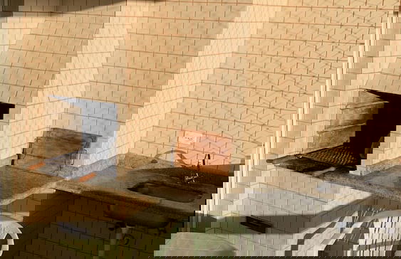 Residencial Dinda I - Foto 49