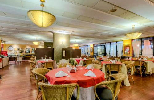 Premium Flats - Saint Martin - Foto 34