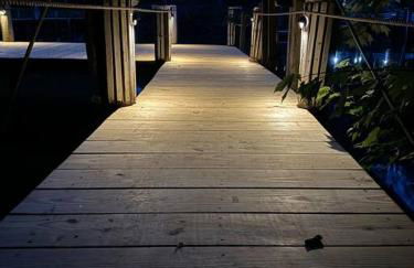 Beautiful Home near MGM, National Harbor - Foto 10