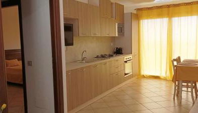 Soara Apartment - Foto 3