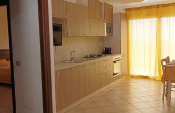 Soara Apartment - Foto 3