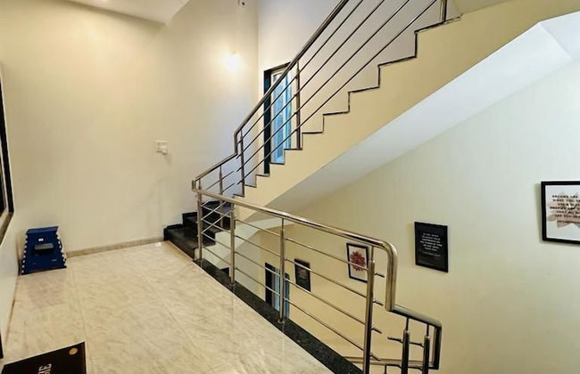 Wastrova By Joy Suites - Foto 7