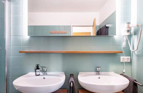 Fewo Am Feldberg Gipfel - Foto 15