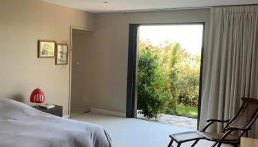 Villa Sainte Victoire - Foto 5