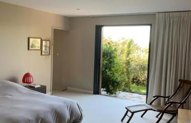 Villa Sainte Victoire - Foto 5