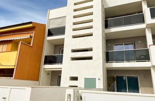 Sunnyside Apartment - Foto 29