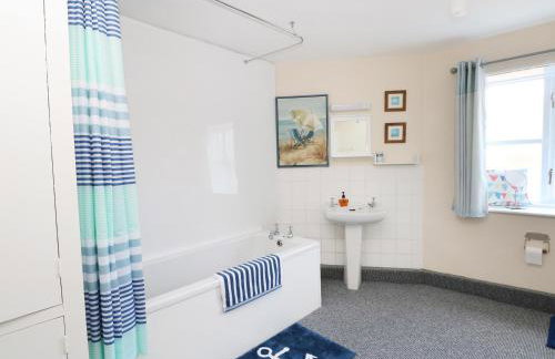 Godscroft Hall - Foto 31