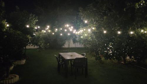 Alloggio turistico 7 min dall'Aeroporto - Foto 2