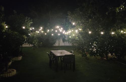 Alloggio turistico 7 min dall'Aeroporto - Foto 2