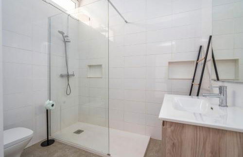 Sundance Beach House - Foto 13