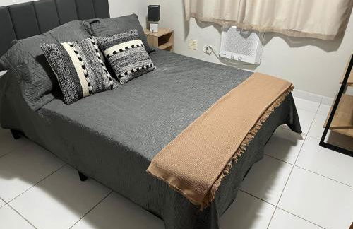 Cobertura 3 quartos c Piscina Privativa e Churrasqueira - Foto 43