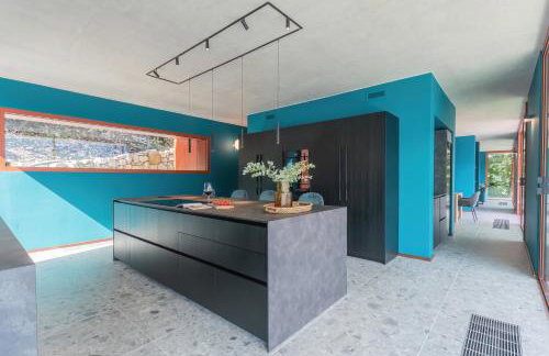 Villa Aurea - by MyHomeInComo - Photo 62