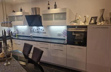 Ferienwohnung EDITH - Foto 2