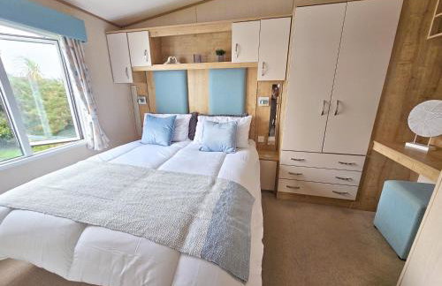 Cornish Dream - Foto 12