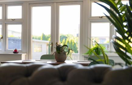 Ottery House - Foto 52