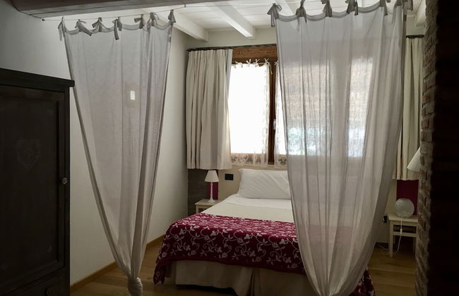 Agriturismo Corte Rocca - Foto 5