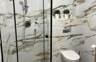 Apartamenty Polna 60 - Photo 47