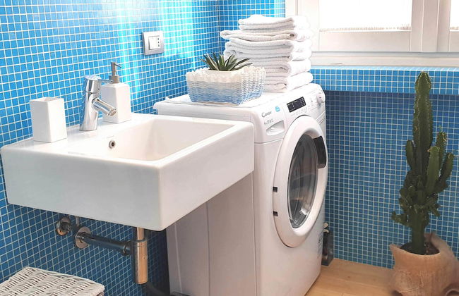 Corso Vercelli Apartment - Foto 19