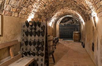 Azienda Agricola Campion - Foto 39