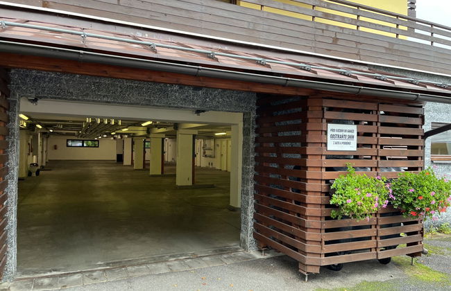 Sachrův Kopec - Foto 20