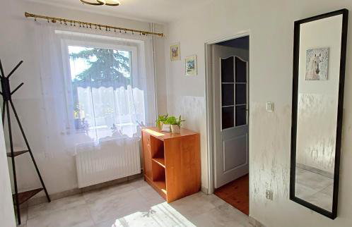 Silence Villa - Foto 40